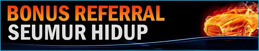 Promo