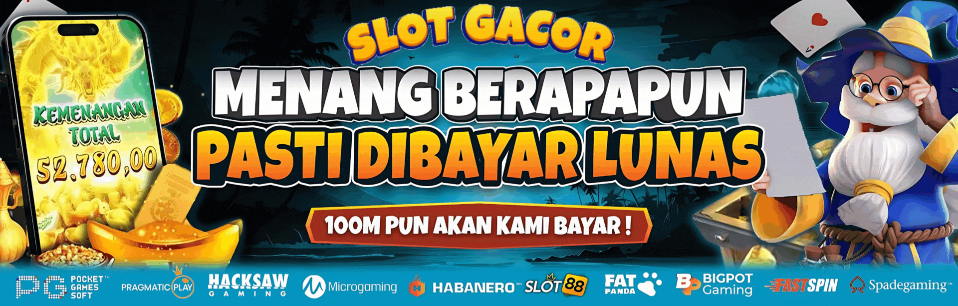 SELAMAT DATANG DI SIBERIA4D